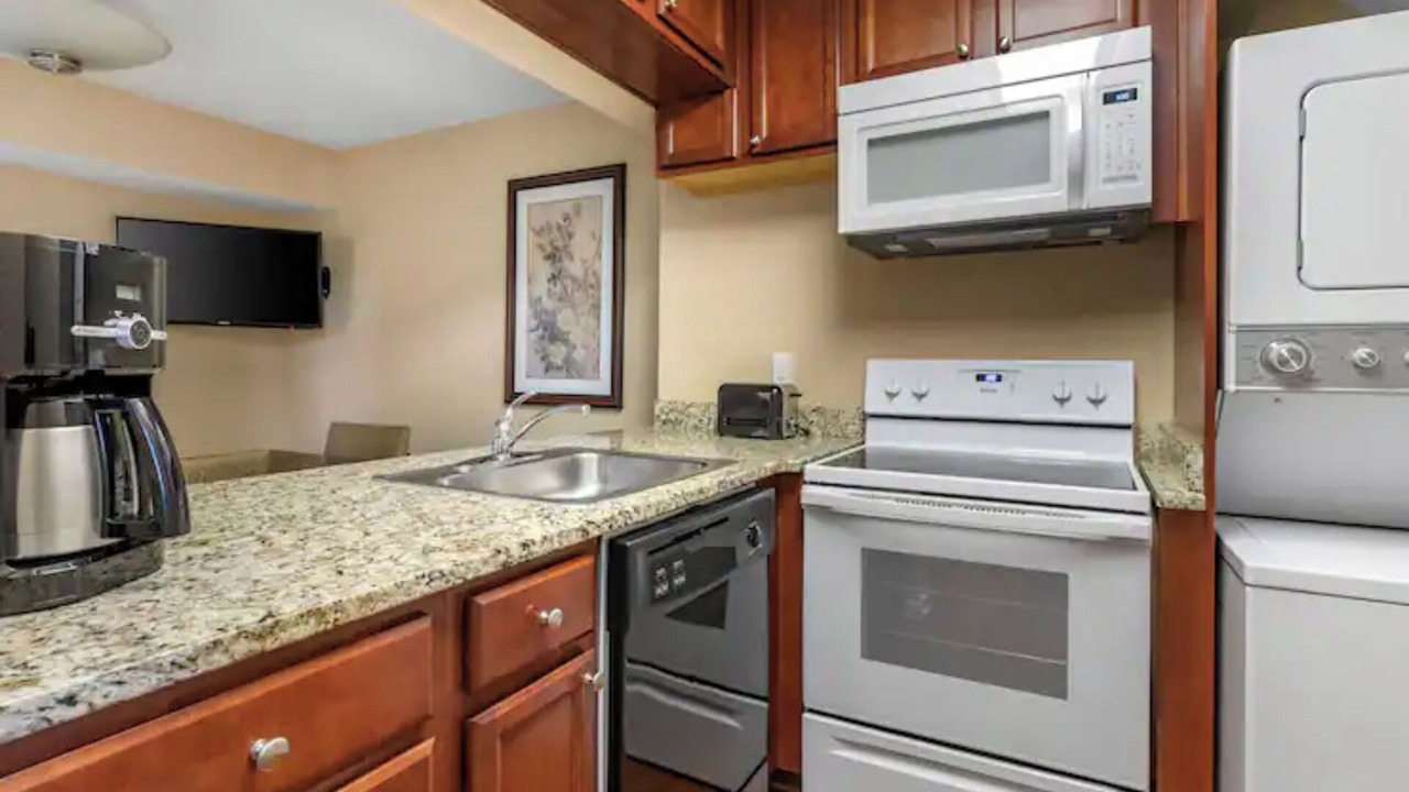 Photo of Kitchen in Berkeley