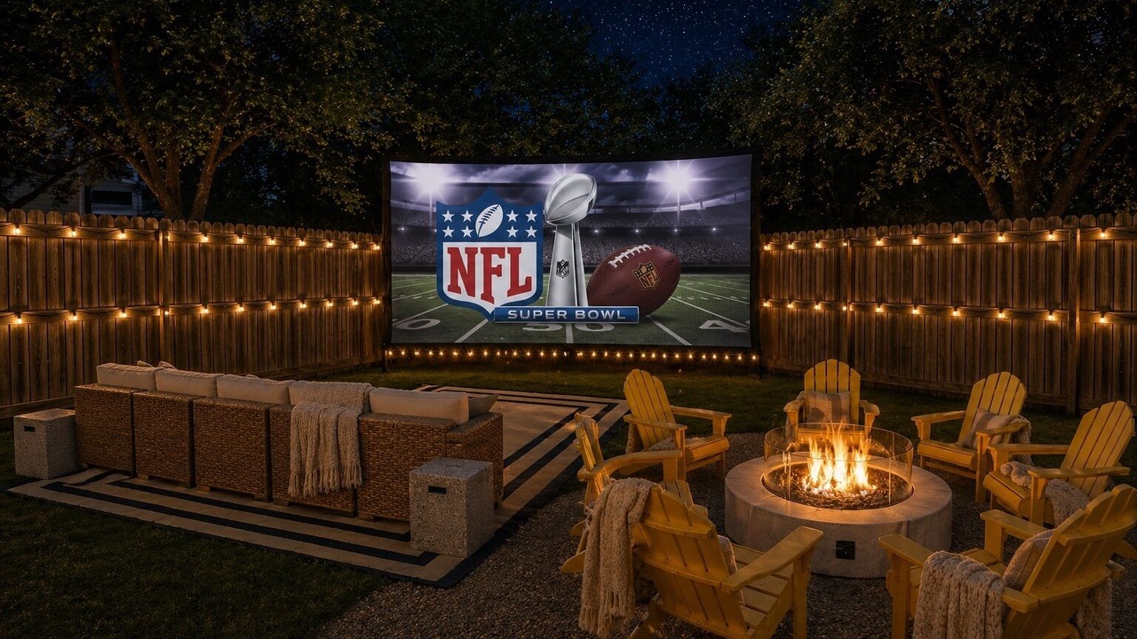 Photo of Outdoor in Pflugerville