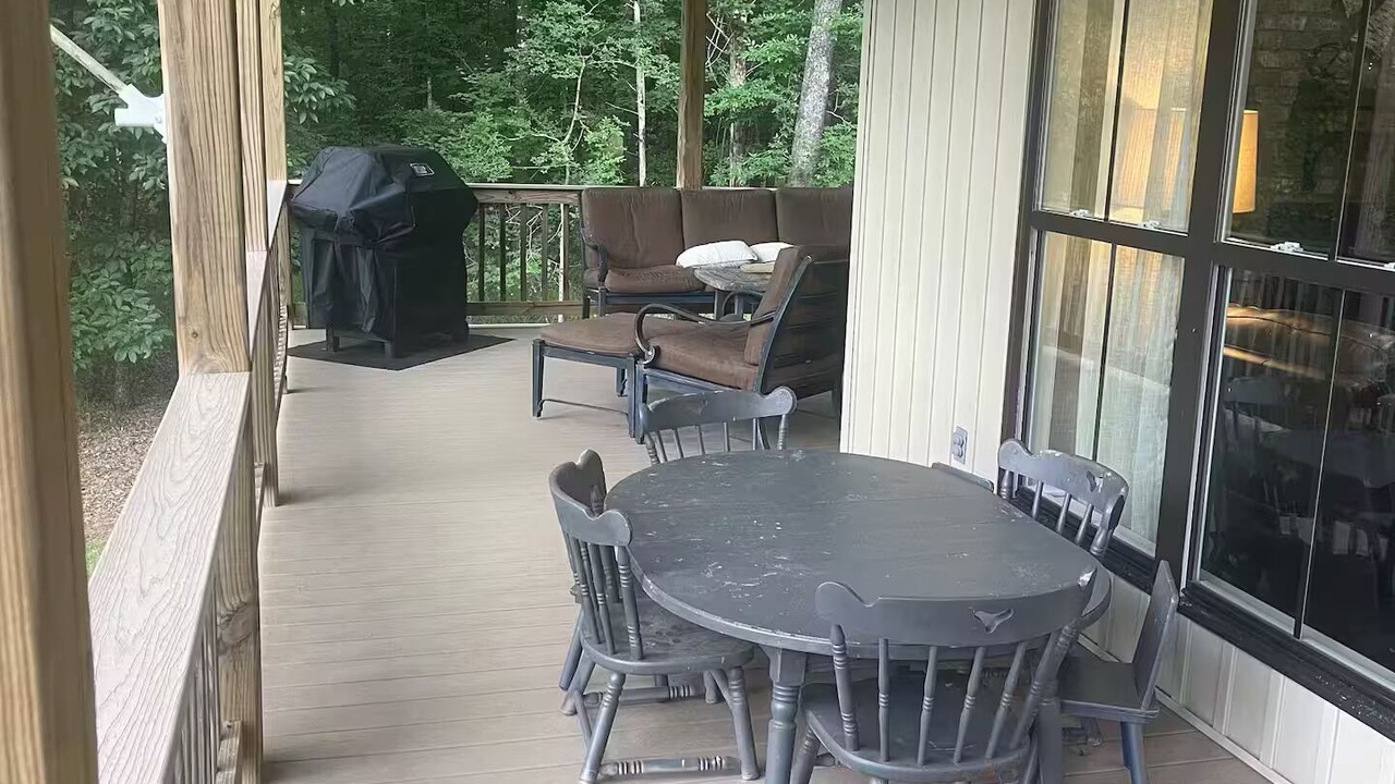 Photo of Outdoor in Hardwick