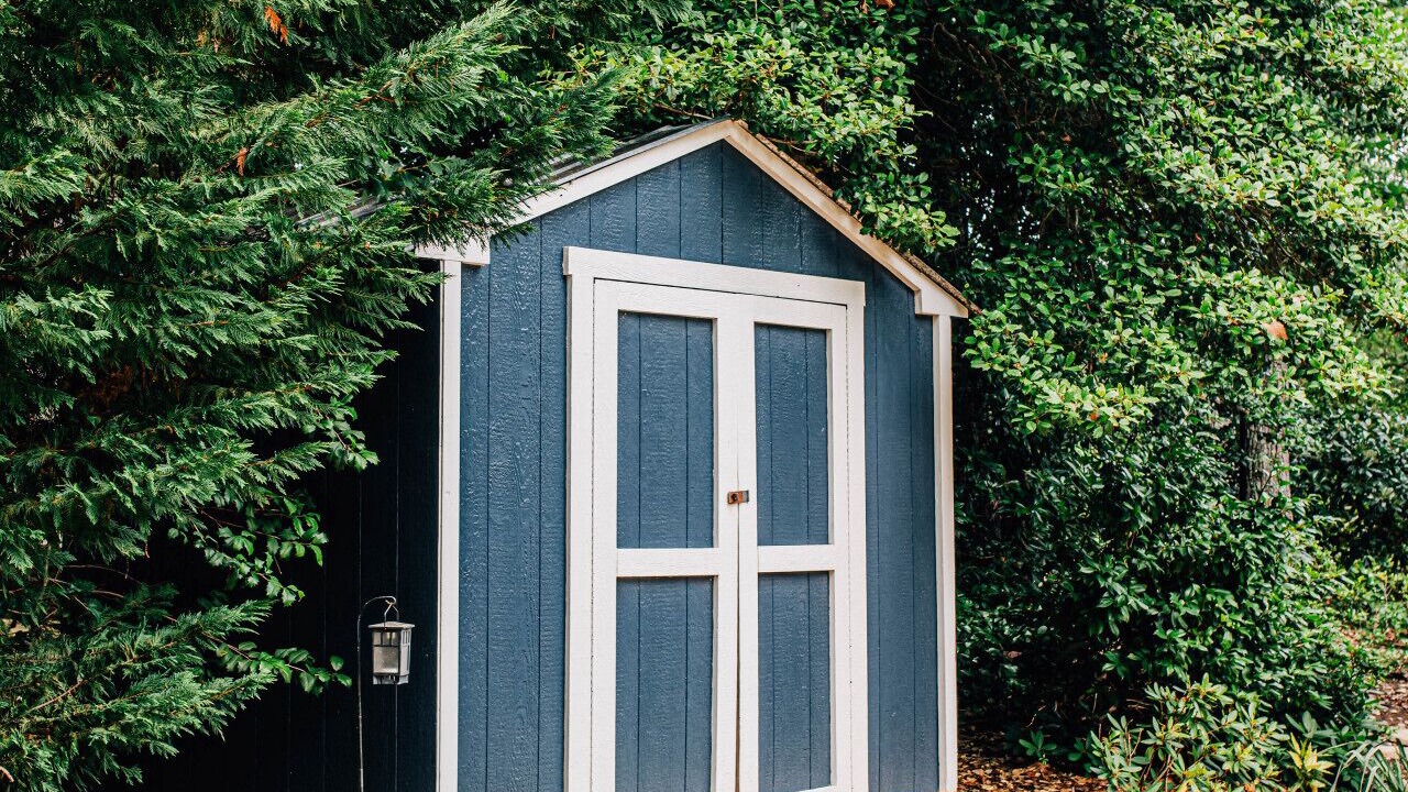 Photo of Outdoor in Deltaville