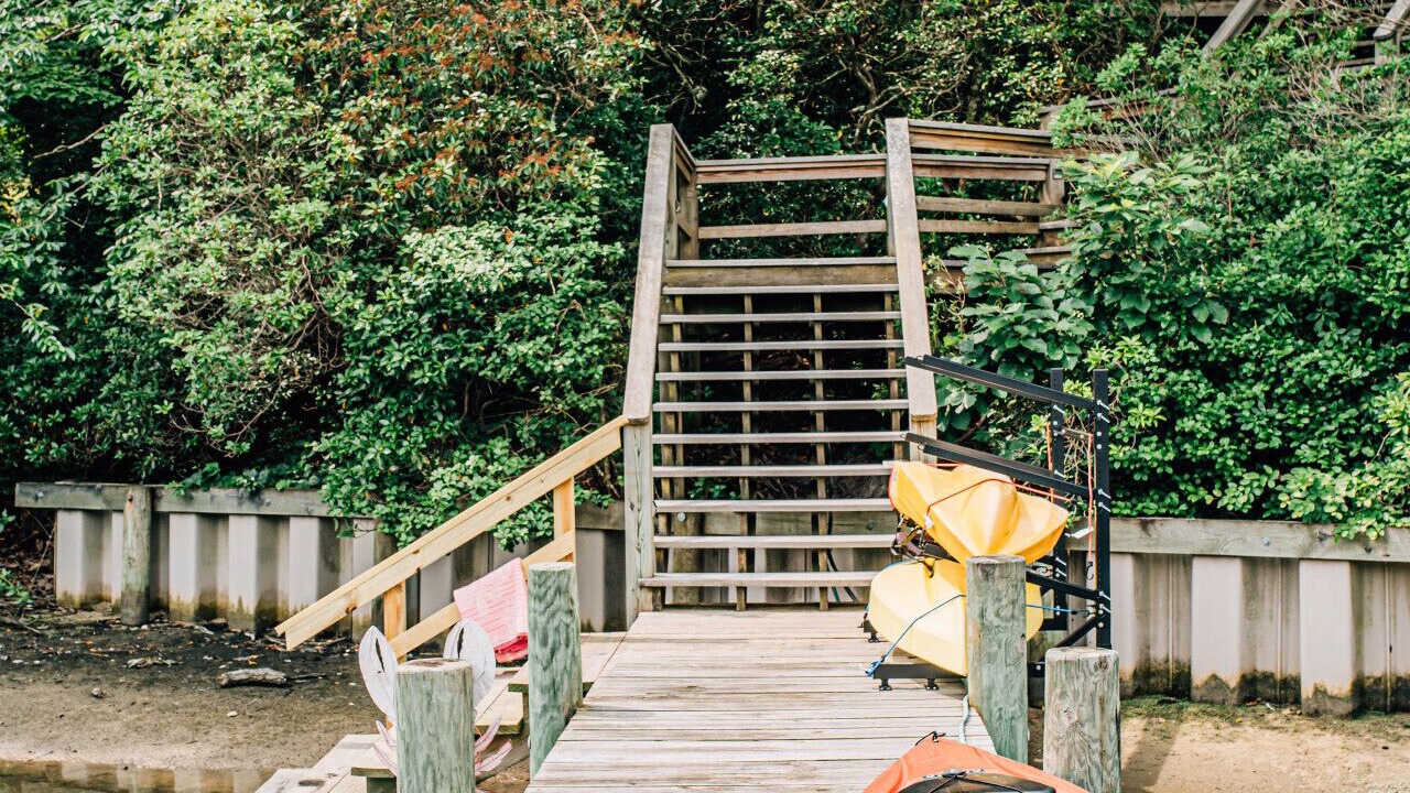 Photo of Others in Deltaville
