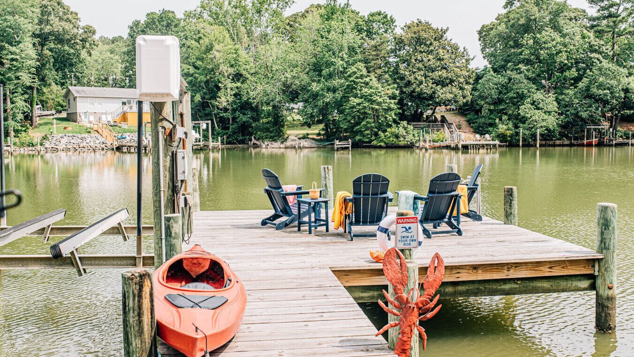 Photo of Others in Deltaville