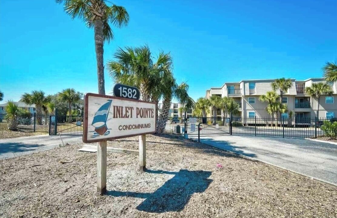 Photo of Outdoor in Gulf Stream Estates
