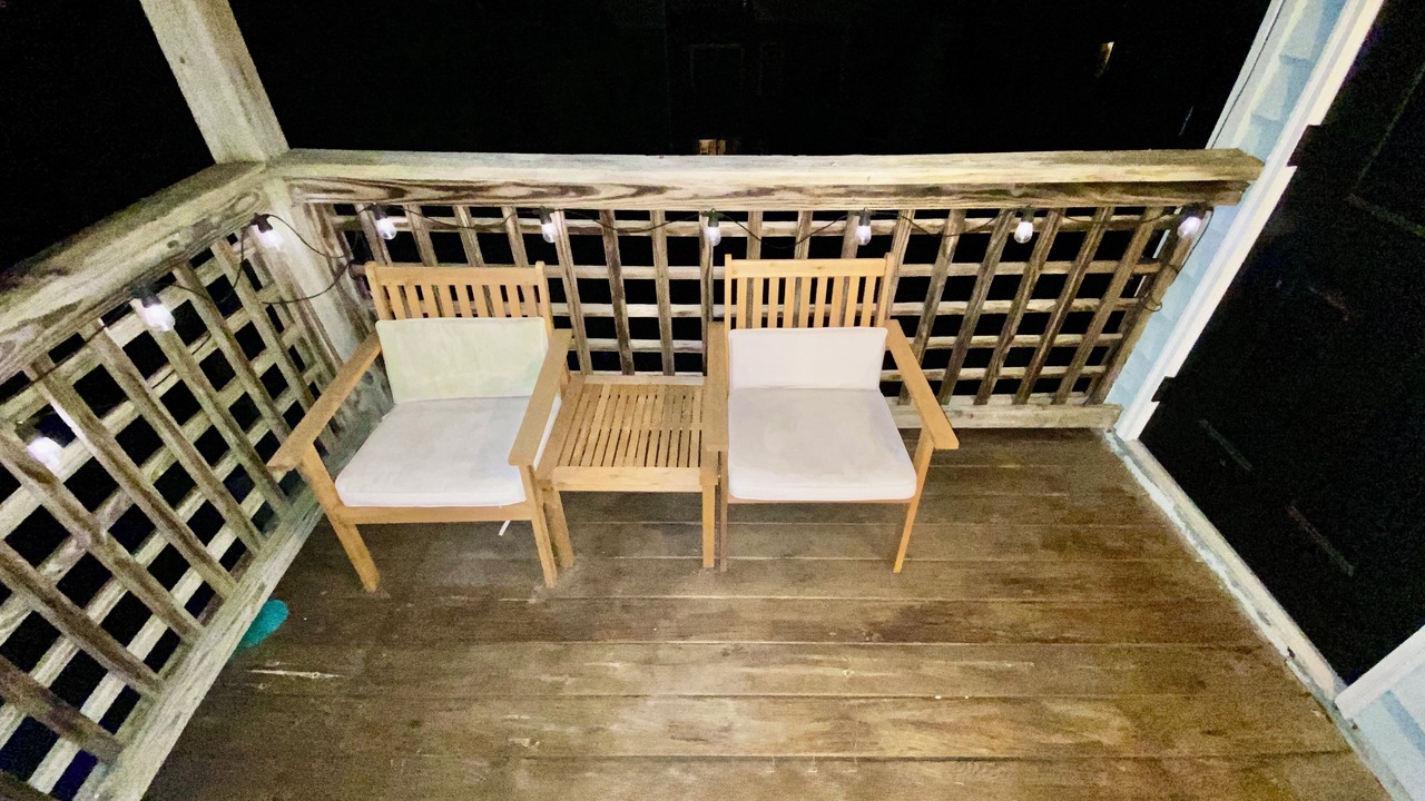 Photo of Outdoor in Wilmington