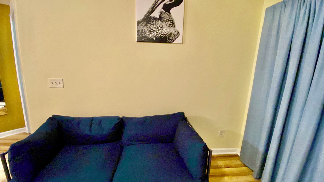 Photo of Livingroom in Wilmington