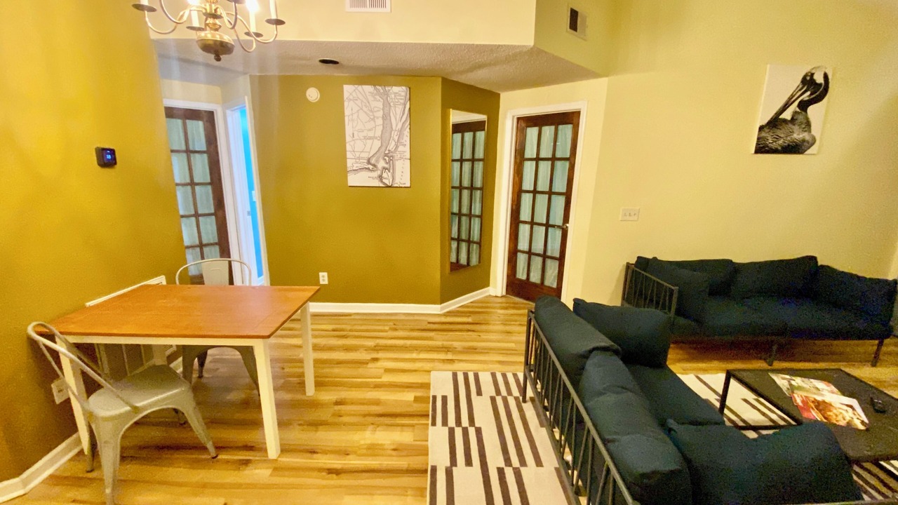 Photo of Livingroom in Wilmington