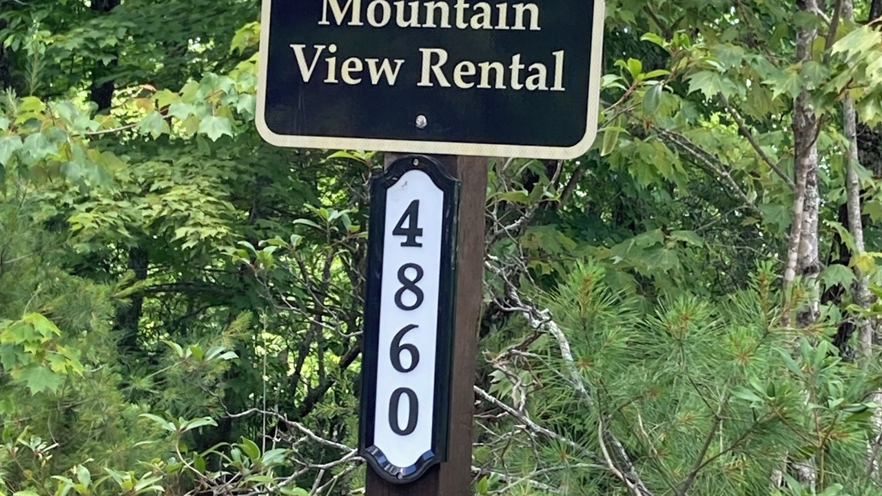 Photo of Outdoor in Lenoir