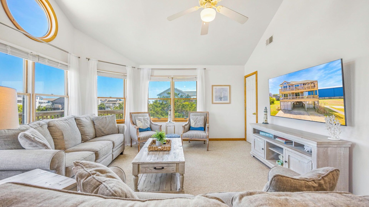 Photo of Bedroom in Farrow Shores