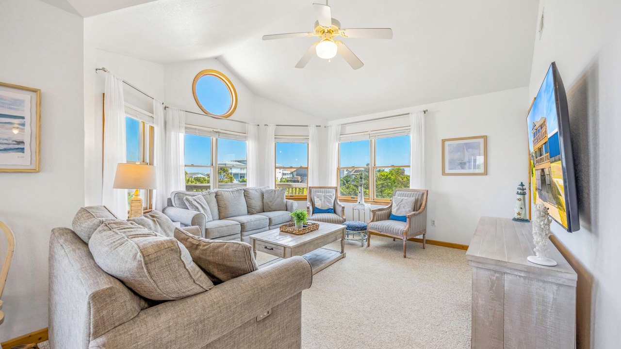Photo of Bedroom in Farrow Shores