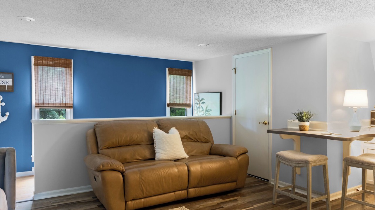Photo of Livingroom in Denver