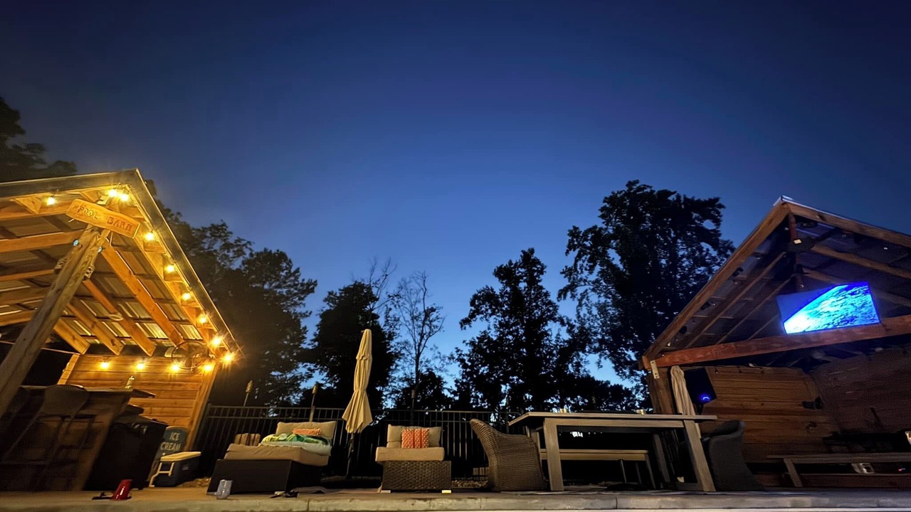 Photo of Outdoor in Shallotte