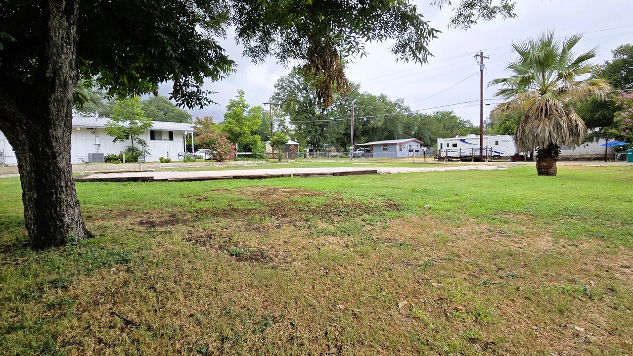Photo of Outdoor in Kingsland