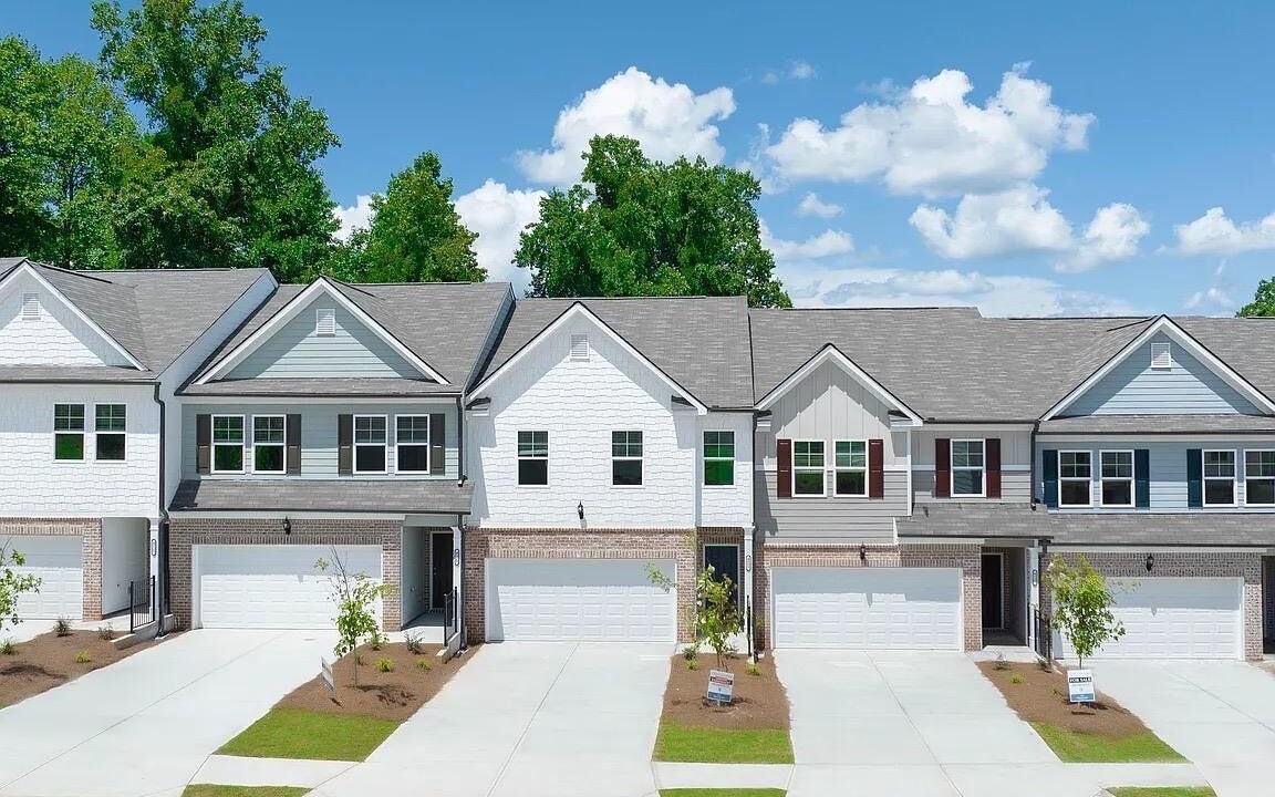 Photo of Outdoor in Oakwood