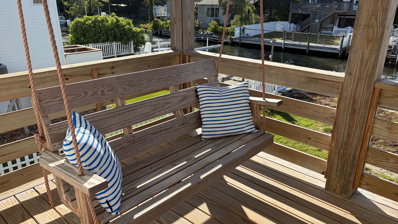 Photo of Outdoor in Manteo