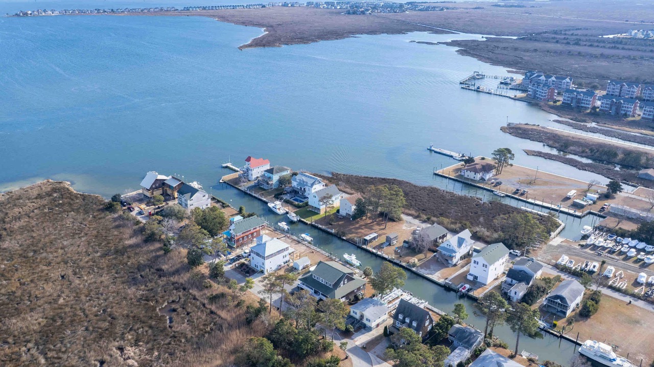 Photo of Others in Manteo