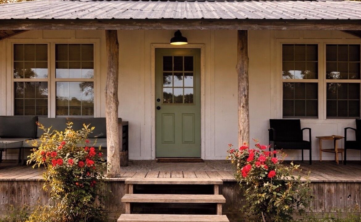 Photo of Outdoor in Appling County