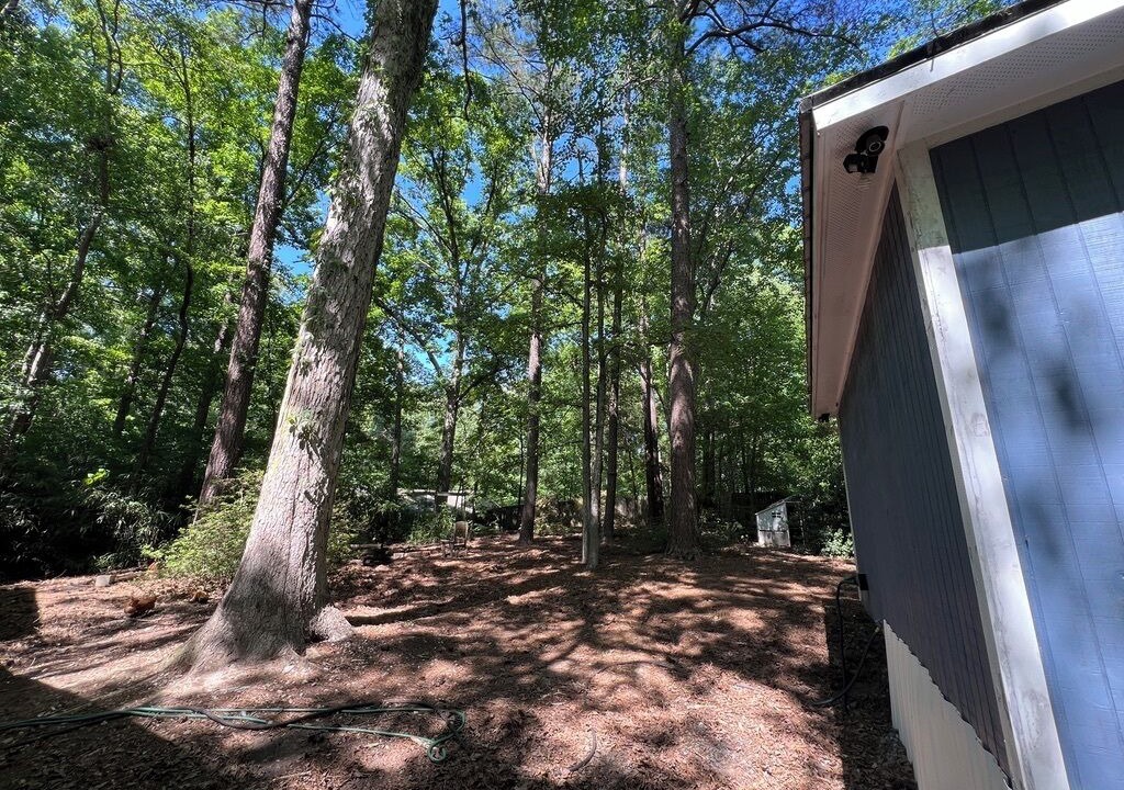 Photo of Outdoor in Farrington