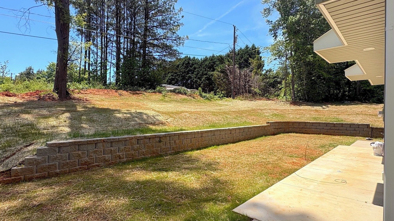 Photo of Outdoor in Denver