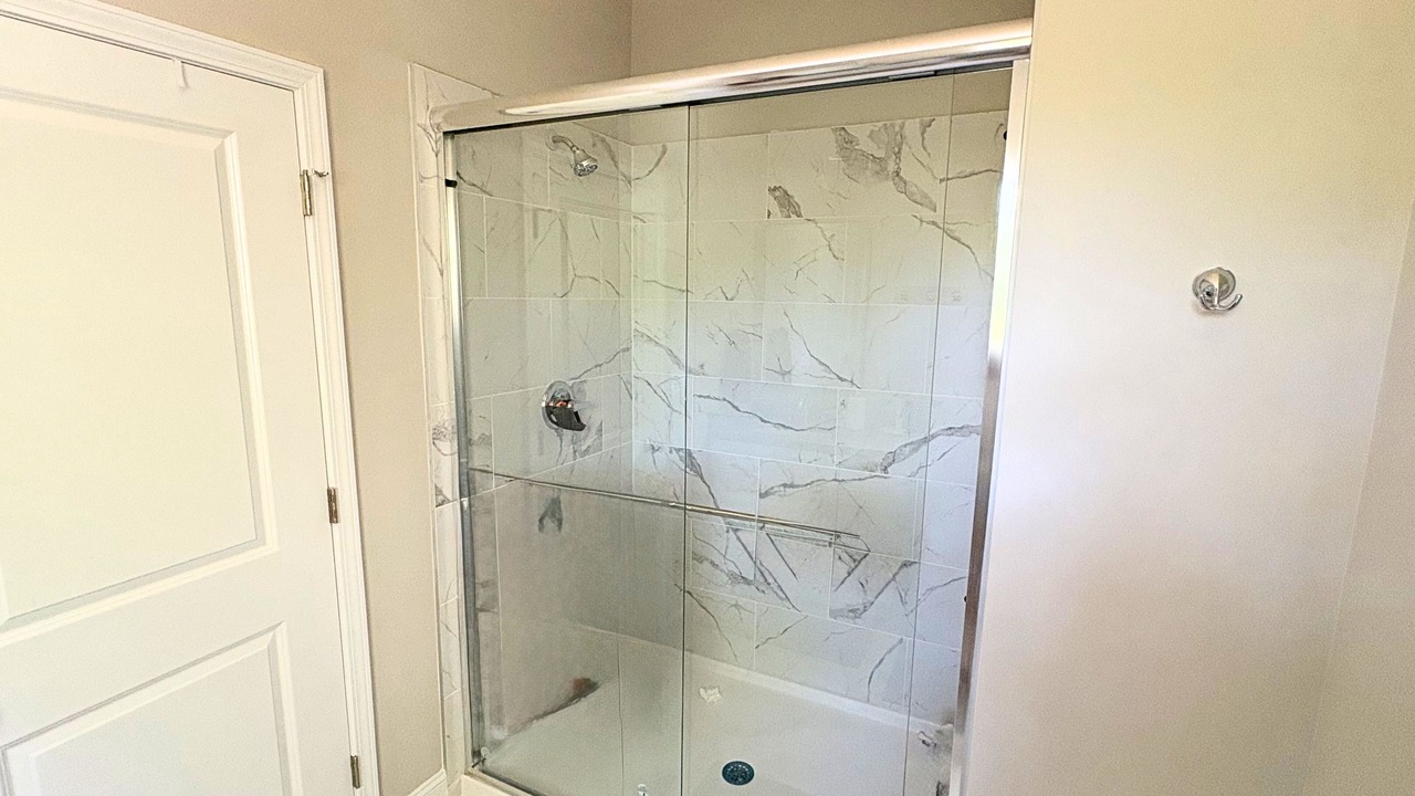 Photo of Bathroom in Denver