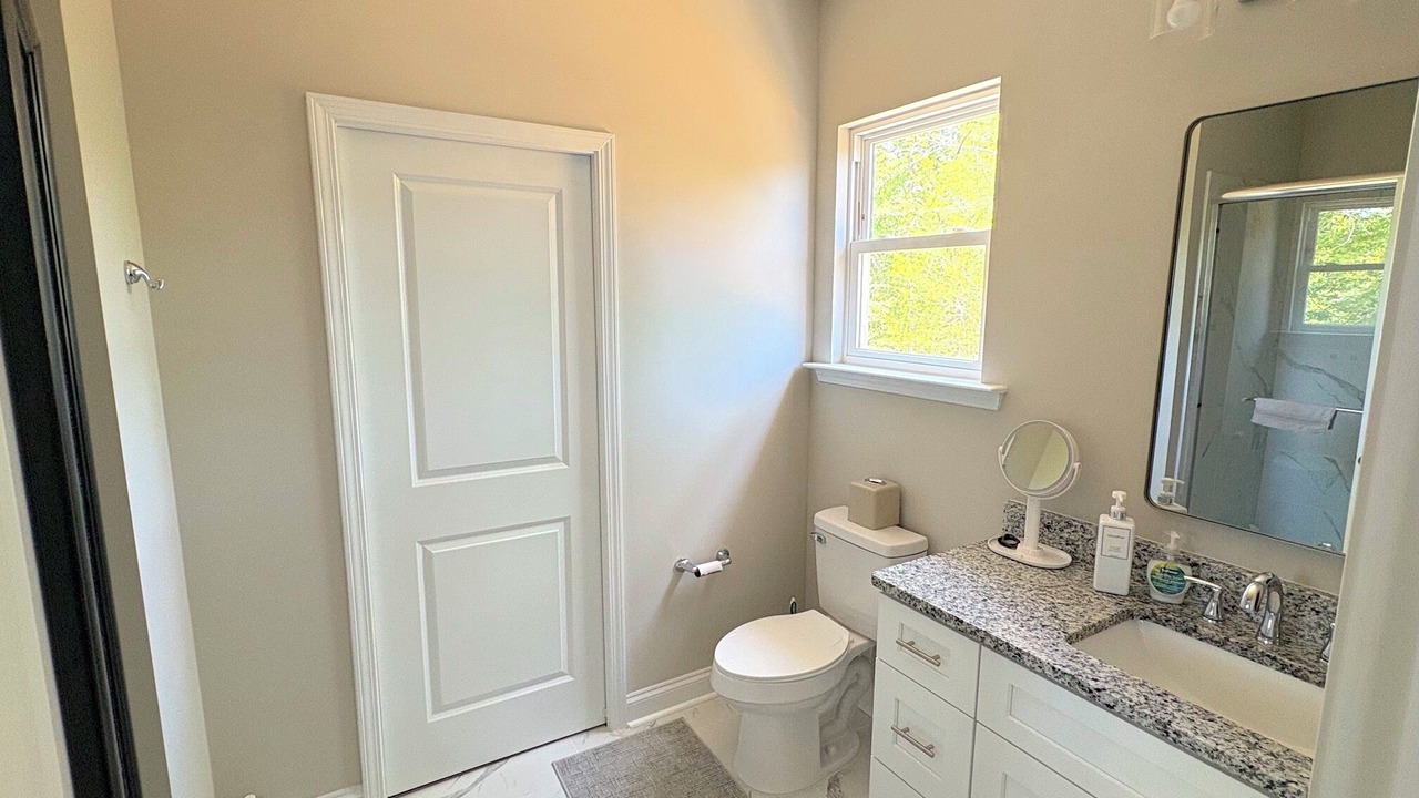 Photo of Bathroom in Denver