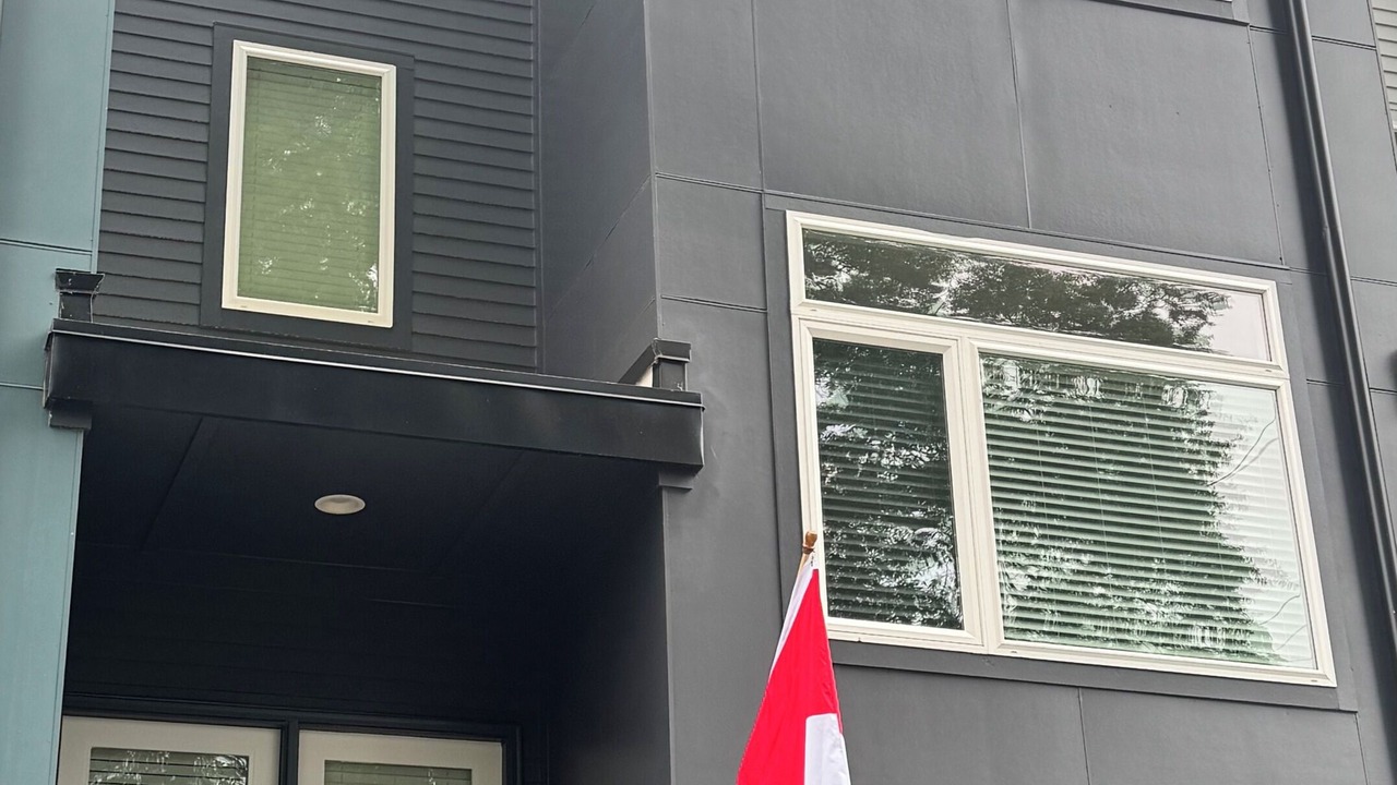 Photo of Outdoor in Downtown
