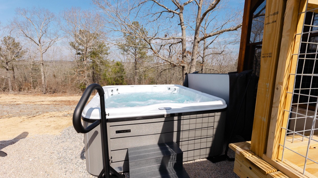 Photo of Outdoor in Aiken