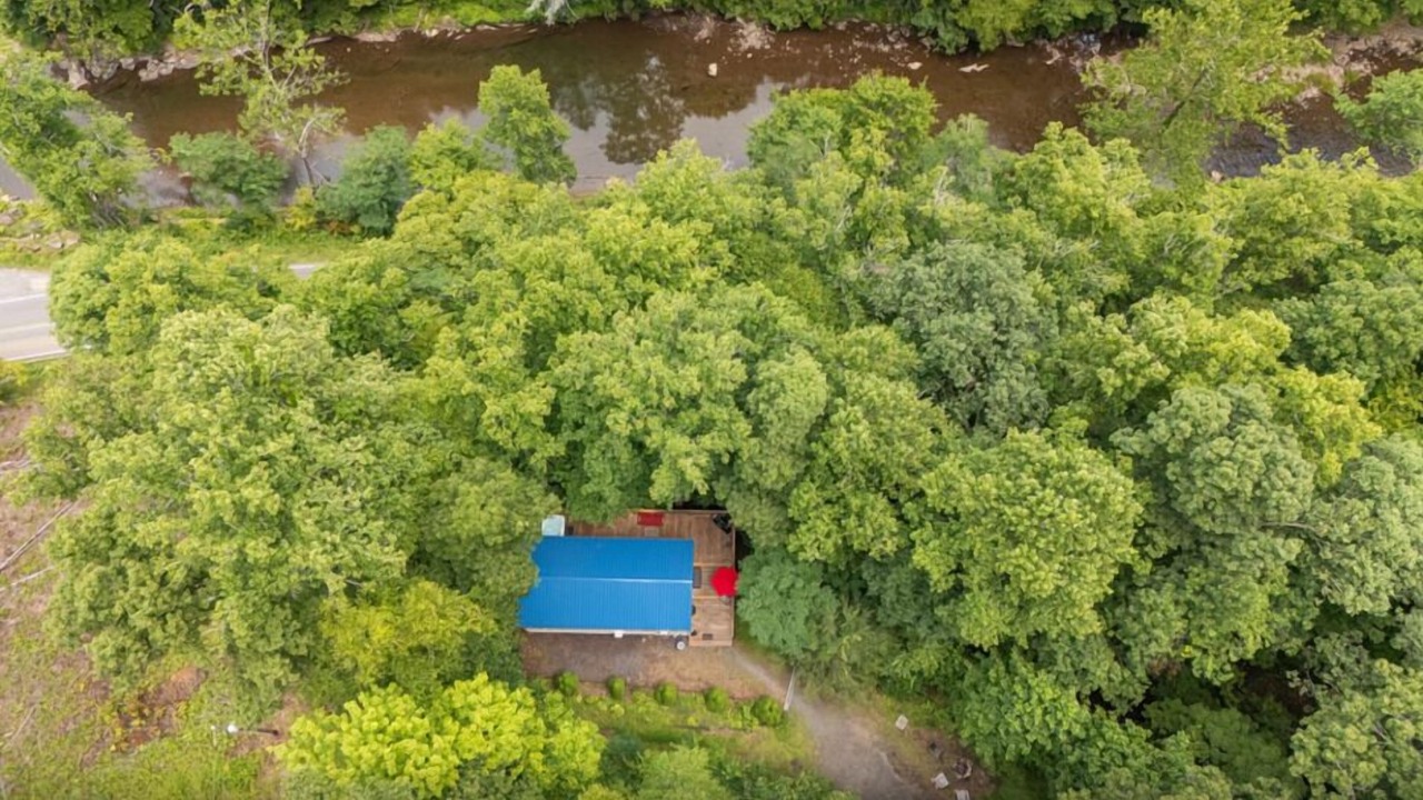 Photo of Outdoor in Burnsville