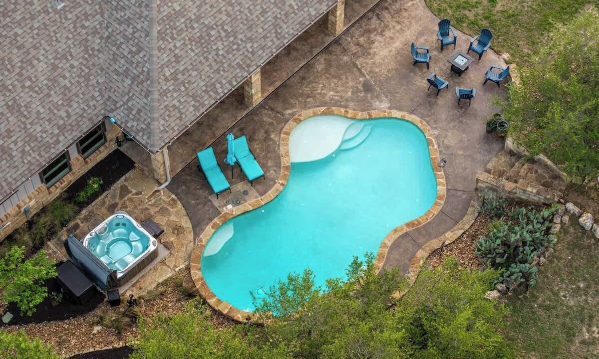 Photo of Others in Dripping Springs