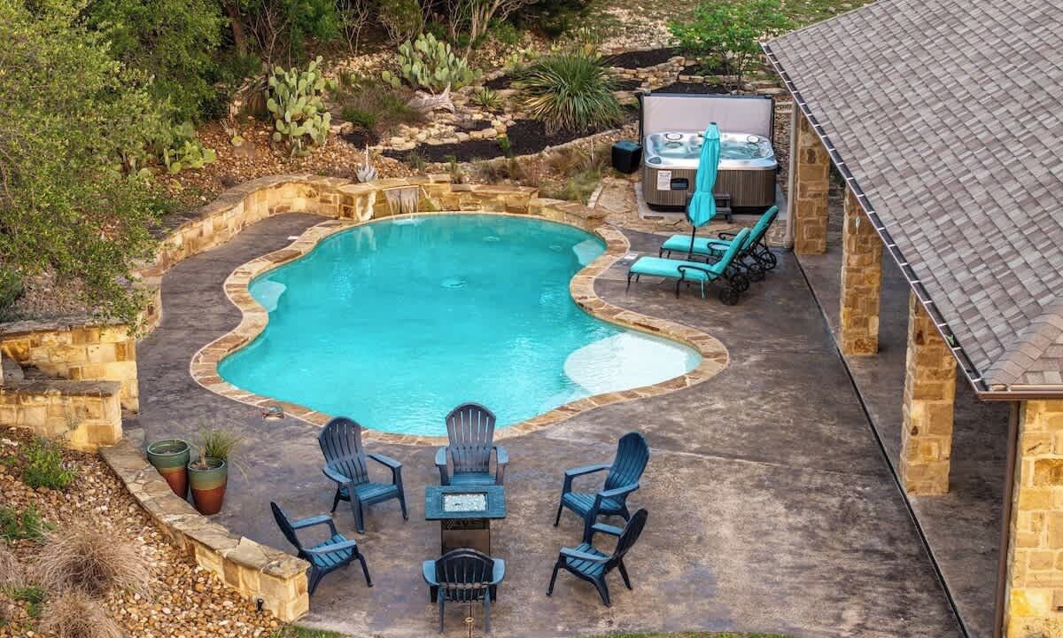 Photo of Others in Dripping Springs