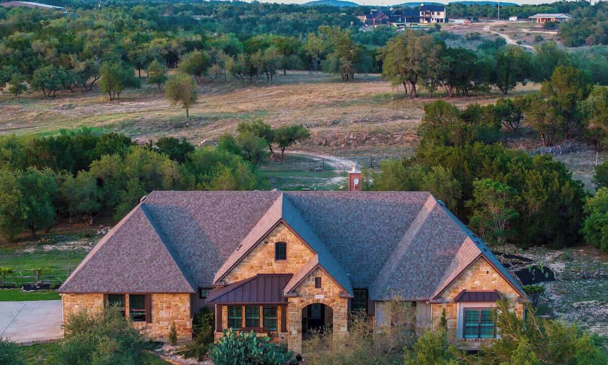 Photo of Others in Dripping Springs