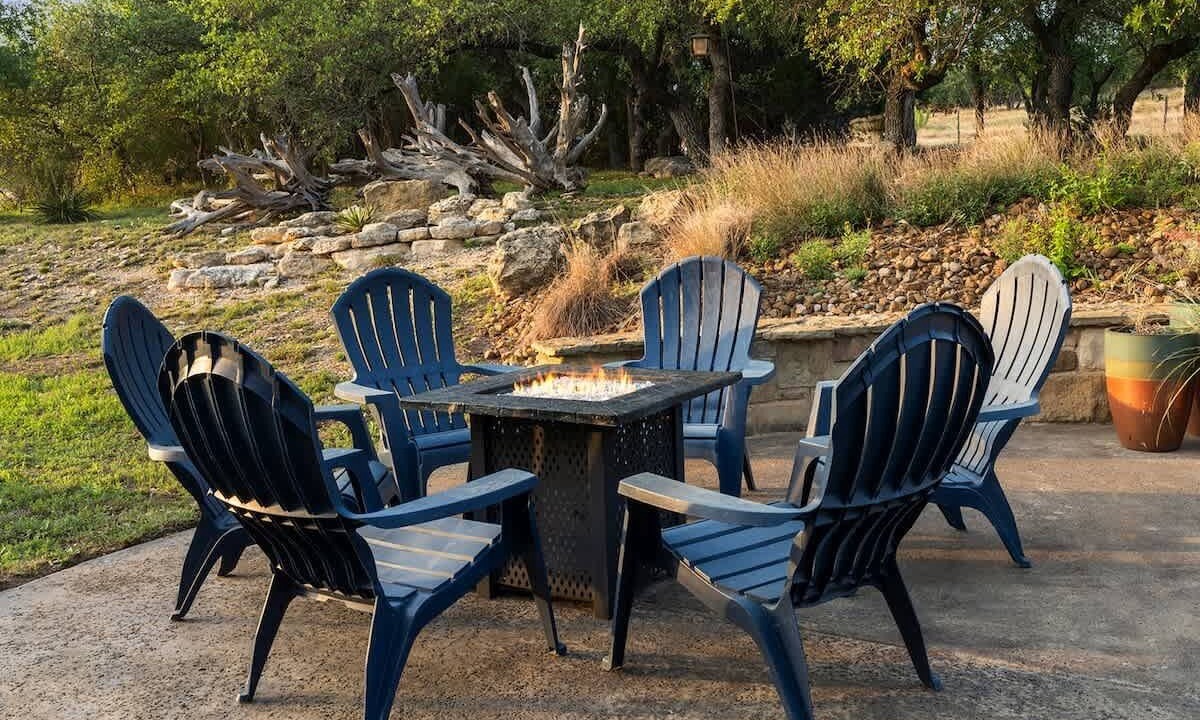 Photo of Others in Dripping Springs