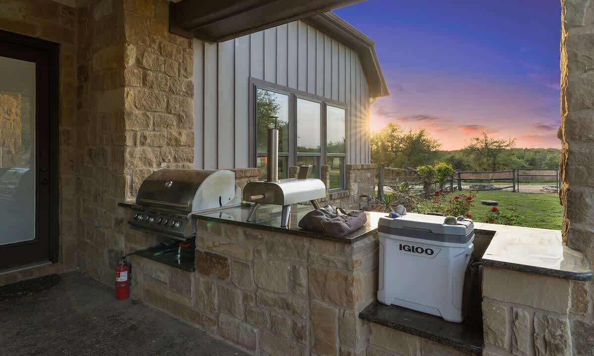 Photo of Others in Dripping Springs