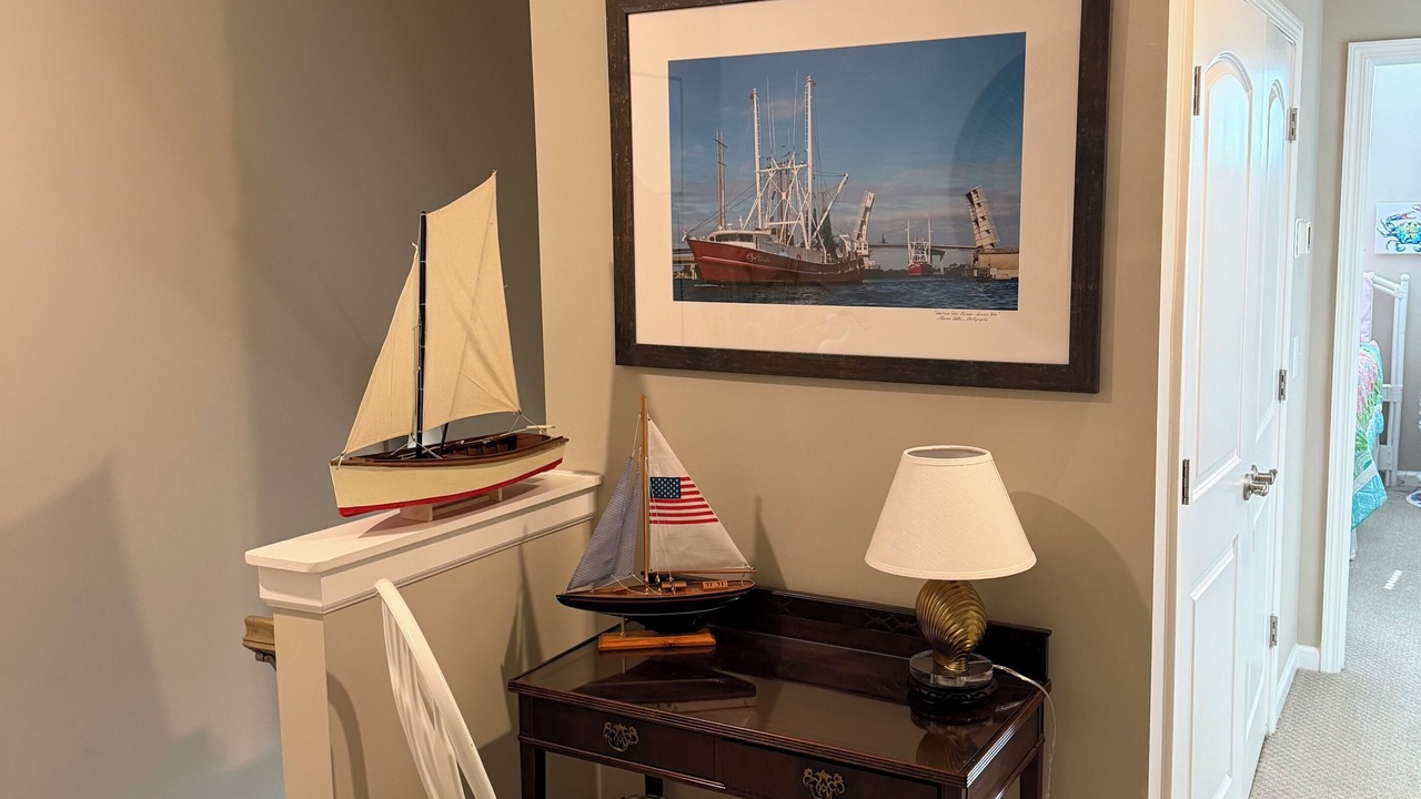 Photo of Others in Morehead City
