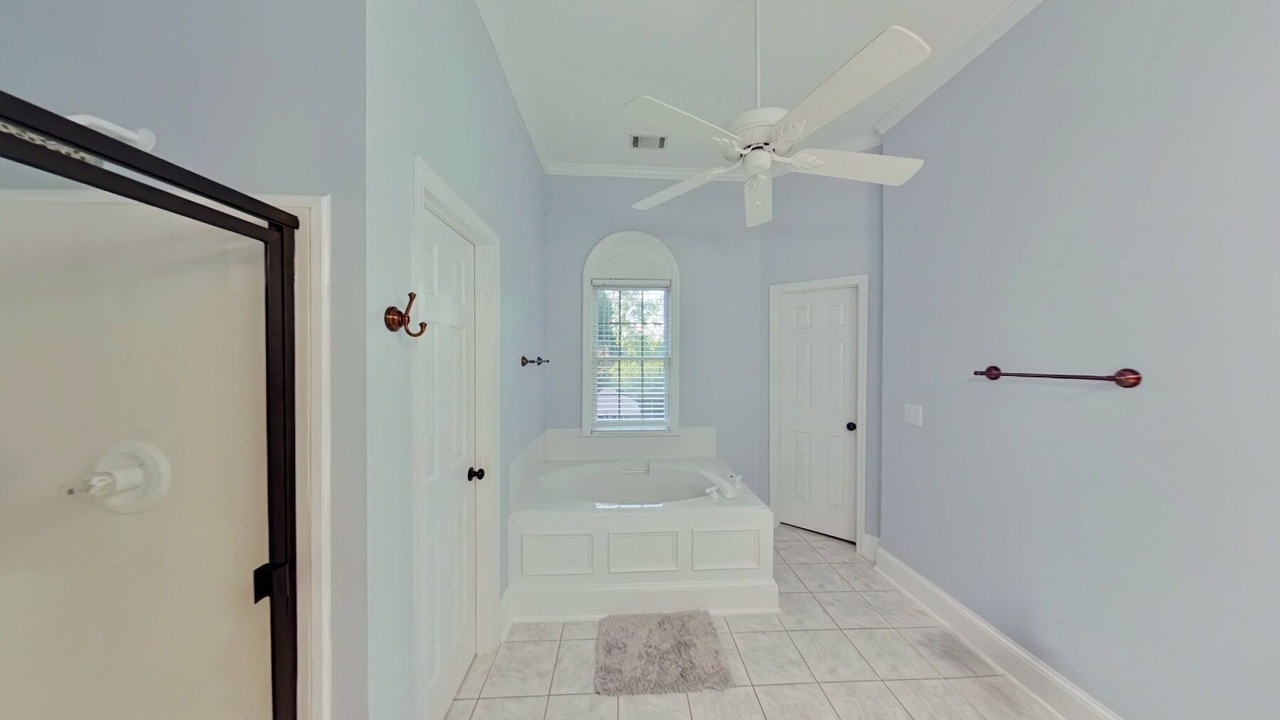 Photo of Bathroom in Evans