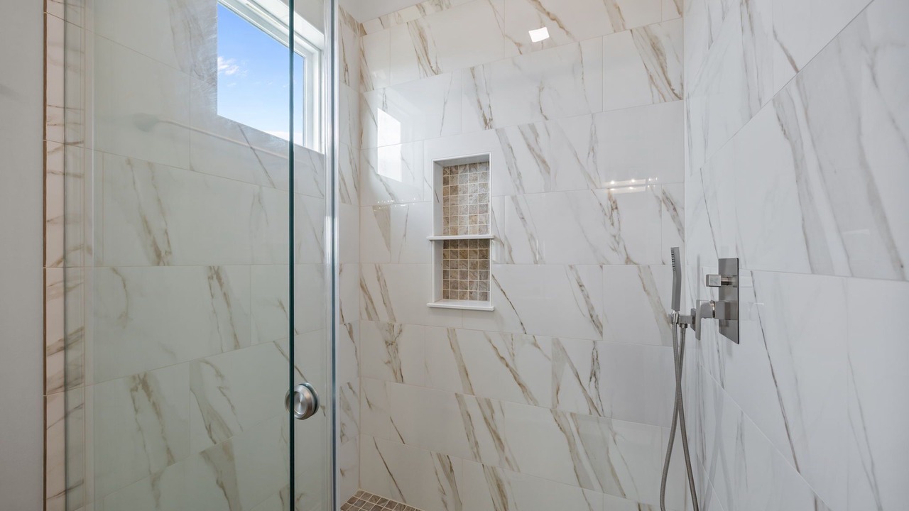 Photo of Bathroom in Emerald Isle