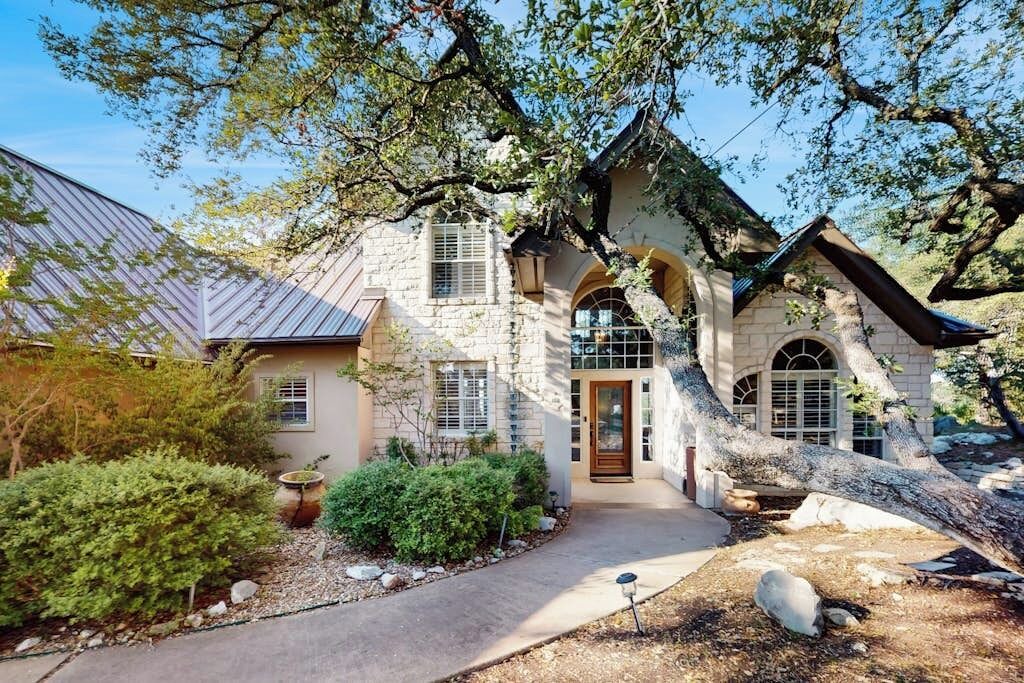 Photo of Outdoor in Horseshoe Bay