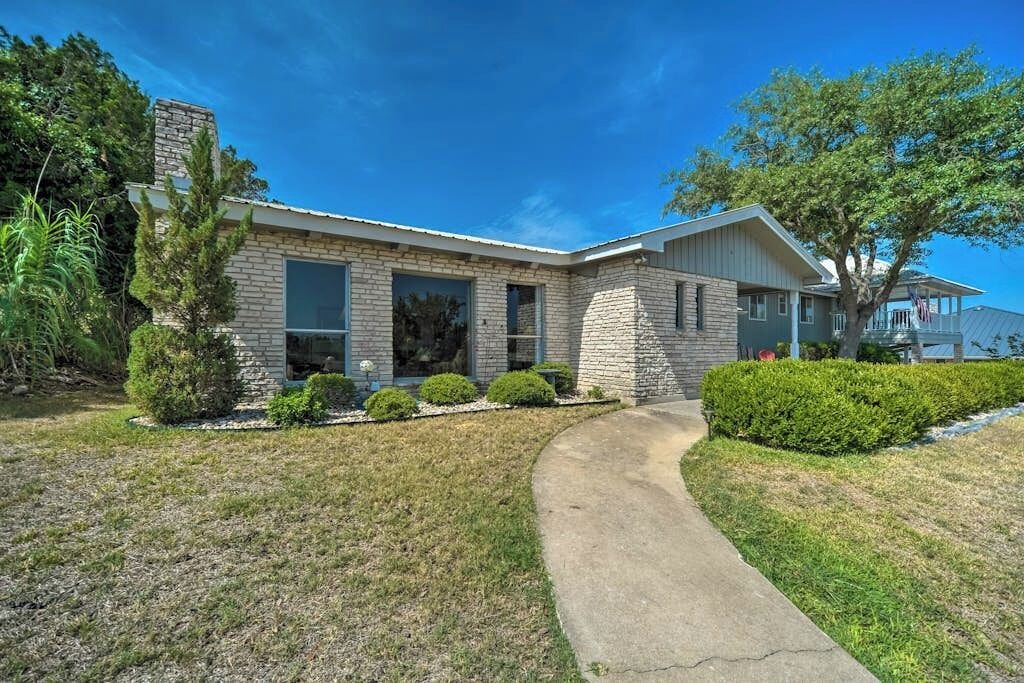 Photo of Outdoor in Kerrville