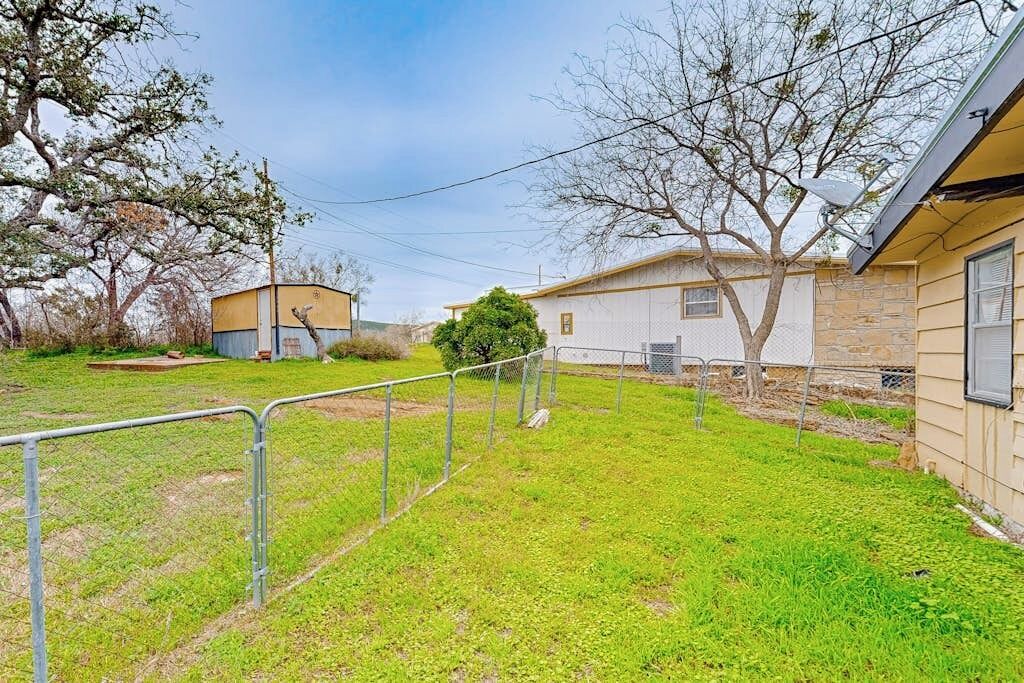Photo of Outdoor in Silver Creek Village