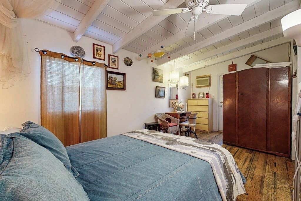 Photo of Bedroom in Silver Creek Village