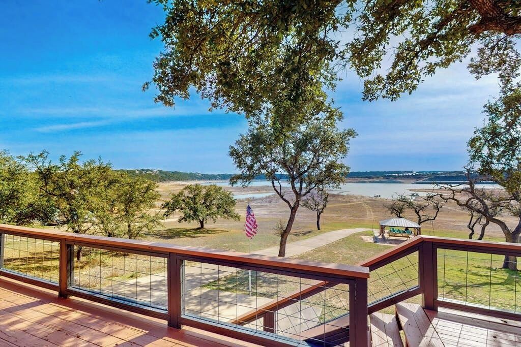 Photo of Outdoor in Lago Vista