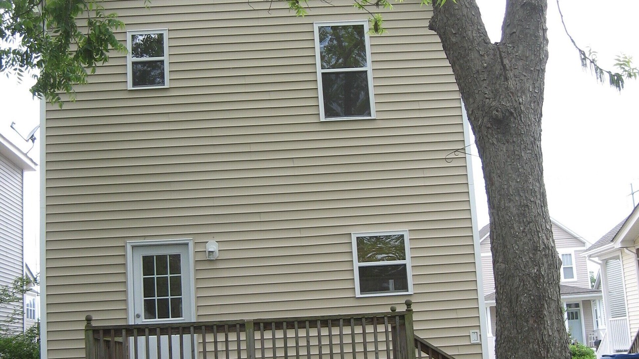 Photo of Outdoor in Wilmington