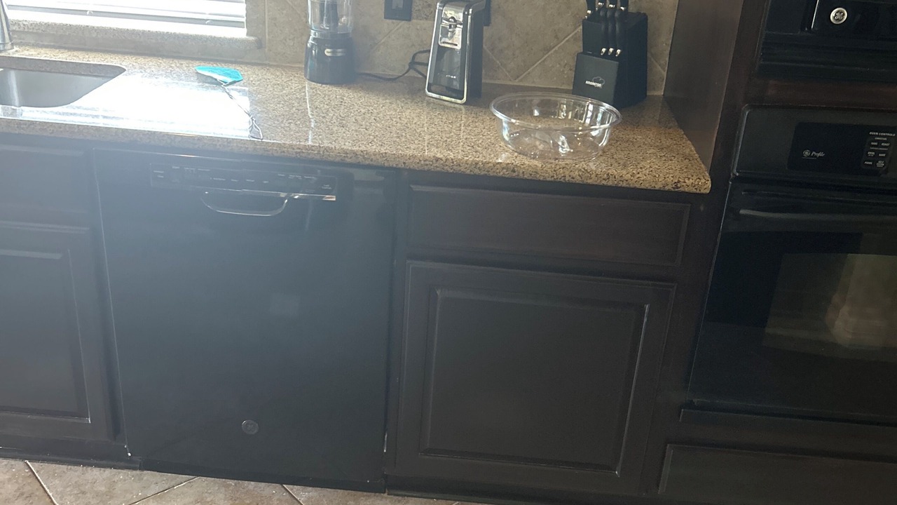 Photo of Kitchen in Austin