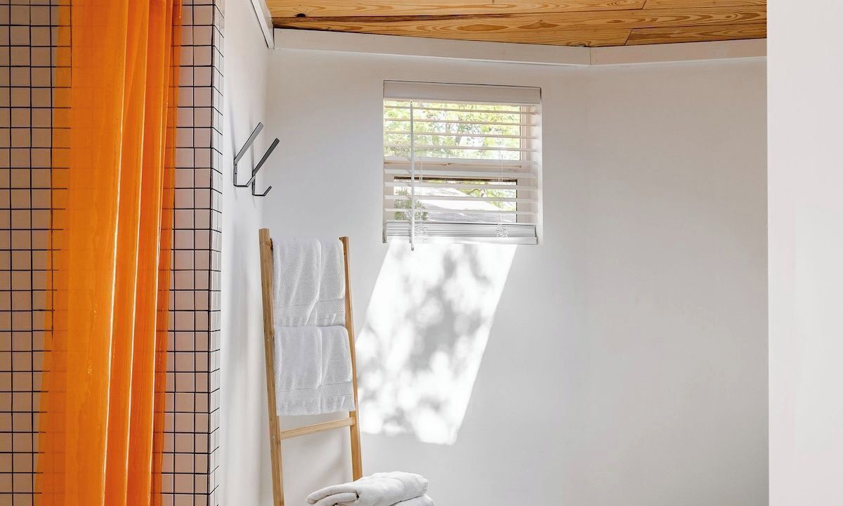 Photo of Bathroom in Govalle