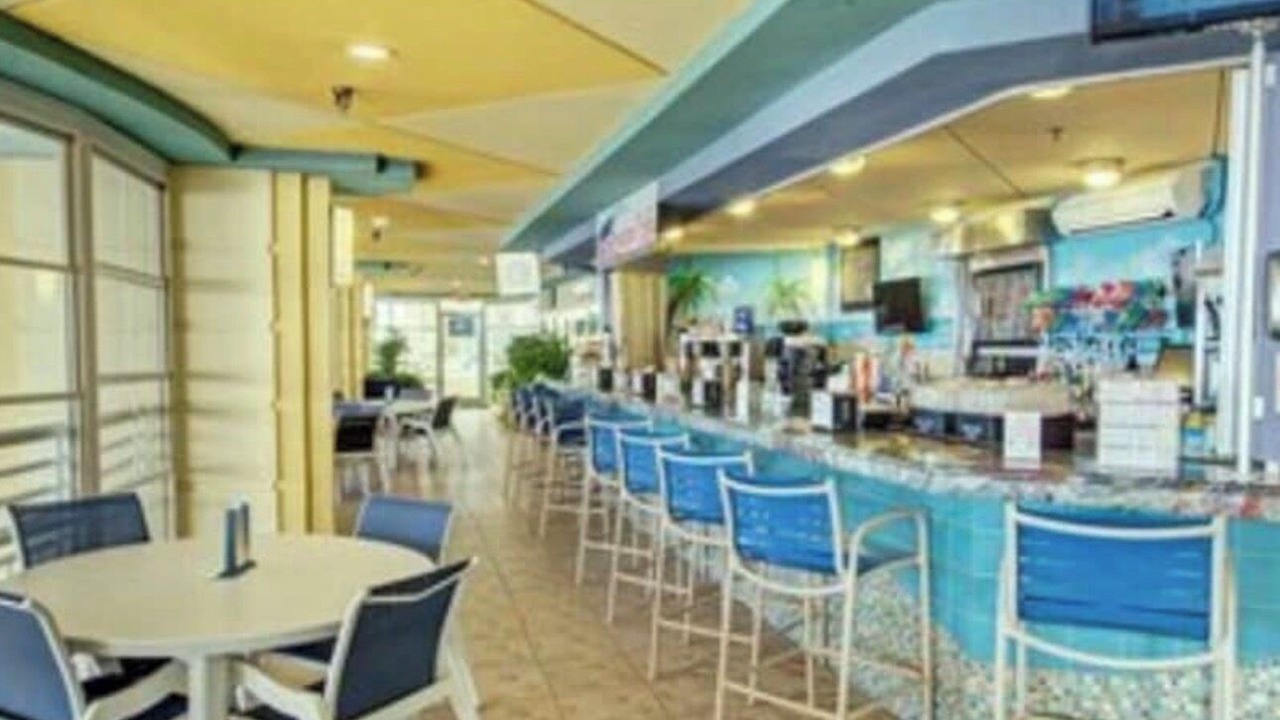 Photo of Others in Ocean Drive