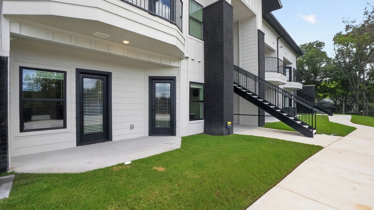 Photo of Outdoor in Parker Lane