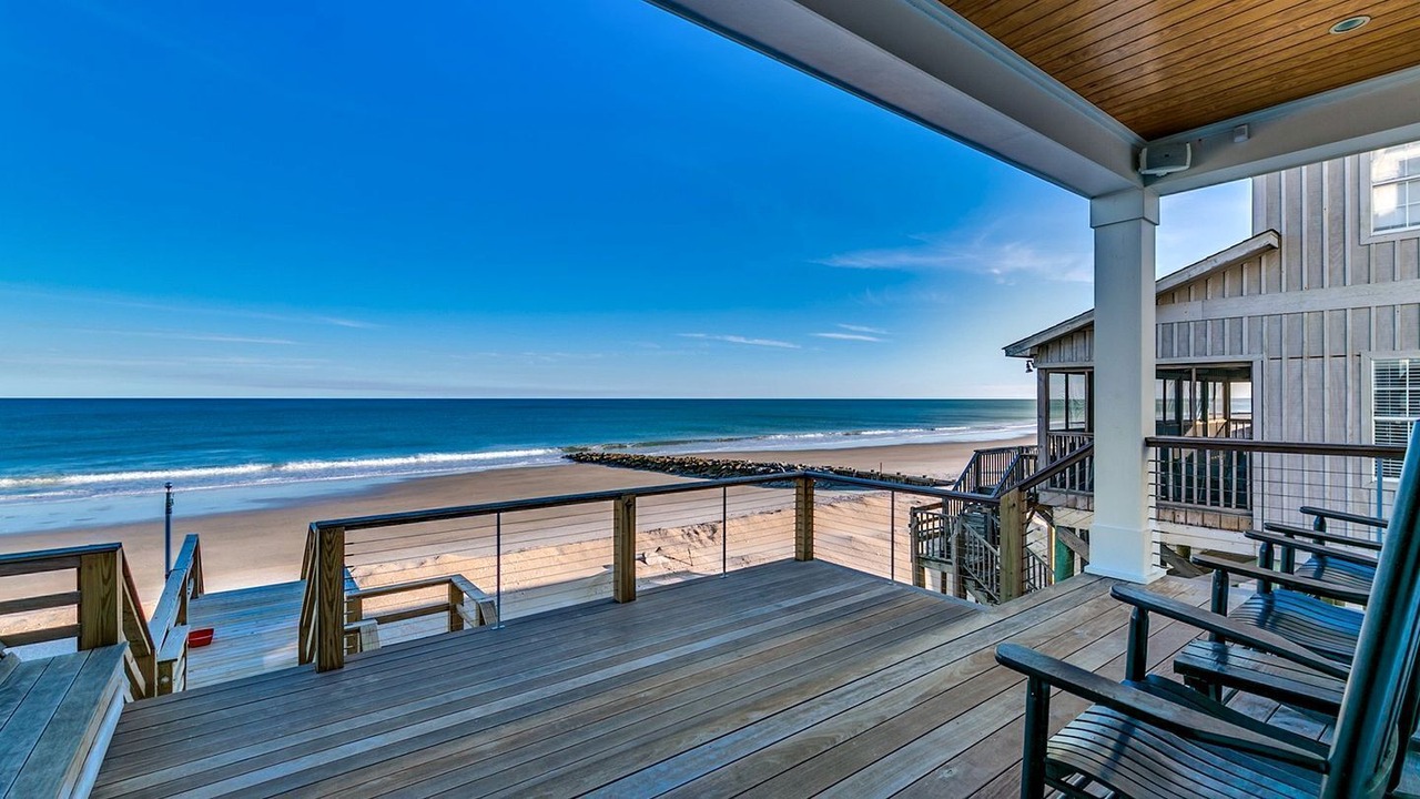 Photo of Outdoor in Pawleys Island
