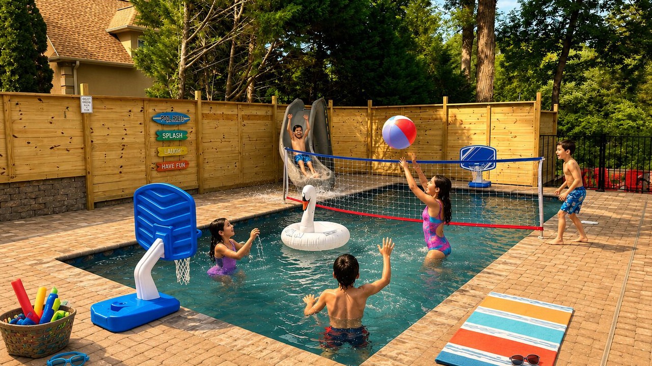 Photo of Outdoor in Mooresville