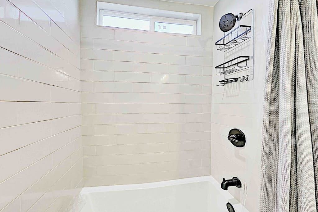 Photo of Bathroom in Foster Heights