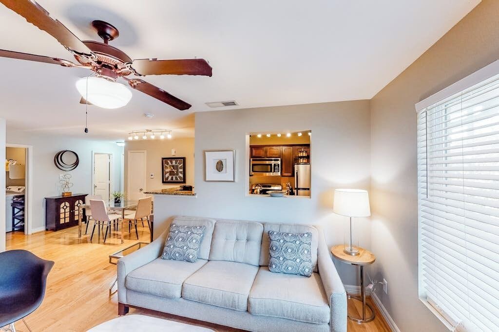 Photo of Livingroom in Westfield