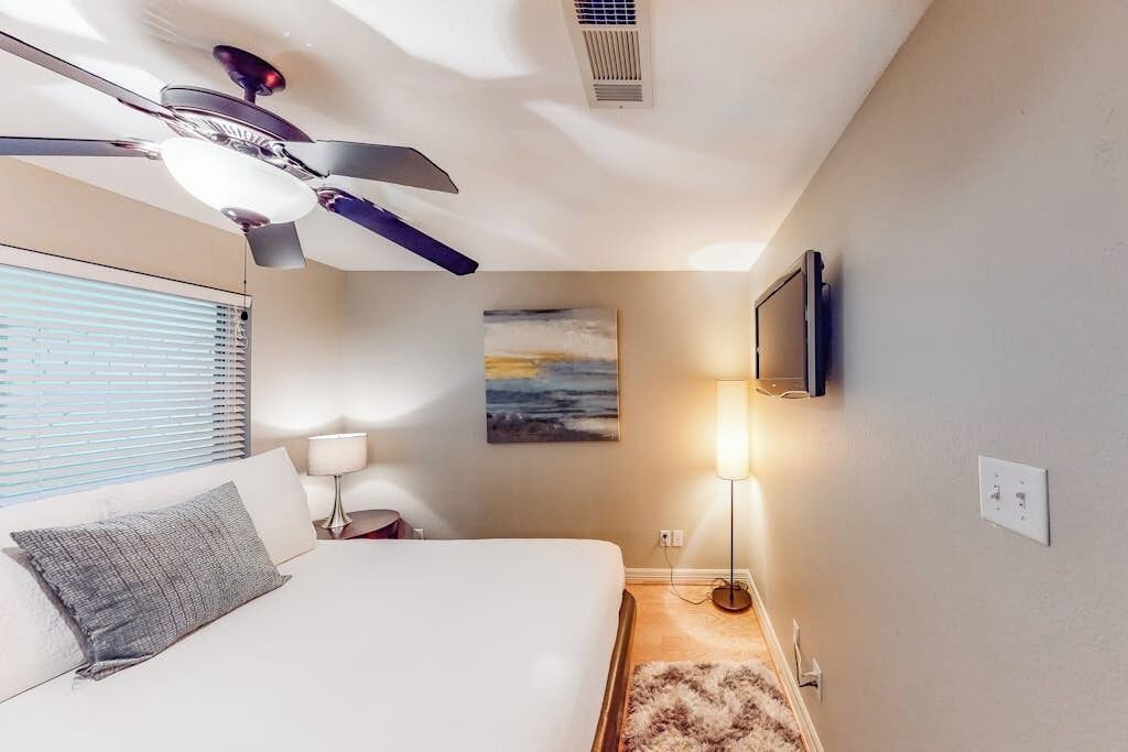 Photo of Bedroom in Westfield